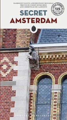 secret amsterdam-9782361954178