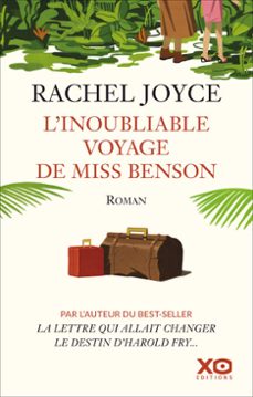 l'inoubliable voyage de miss benson (ebook)-rachel joyce-9782374483078