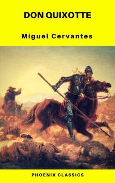 -miguel de cervantes saavedra-9782378074678