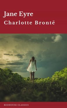 jane eyre (ebook)-charlotte bronte-9782378078478