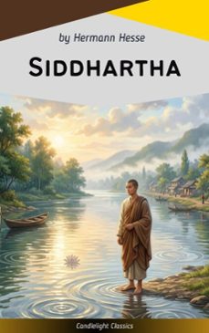 siddhartha (ebook)-hermann hesse-9782379269578