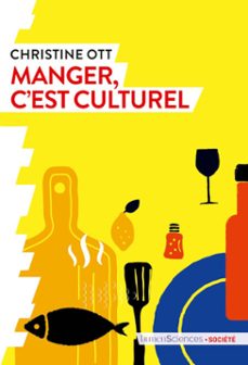 -christine ott-aurore peyroles-9782379311178
