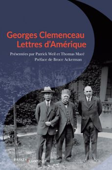 -patrick weil-thomas mace-9782379333378