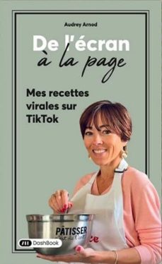 -audrey arnod-9782380355178