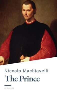the prince (ebook)-9782380379778