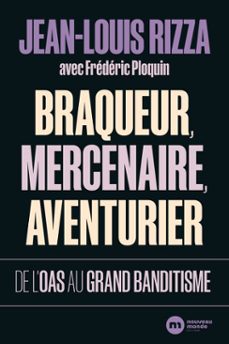 -jean-louis rizza-frédéric ploquin-9782380946178