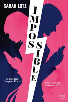 impossible (ebook)-sarah lotz-9782381222578