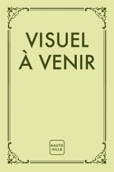 retenir l'hiver (ebook)-ingrid desjours-9782381226378