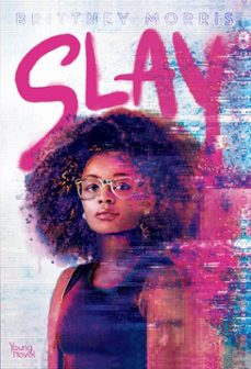 Imagen Principal de Slay