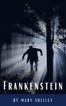 -mary shelley-classics hq-9782384230778