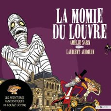 -laurent audouin-9782384490578