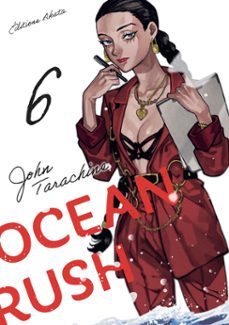 -john tarachine-9782385318178