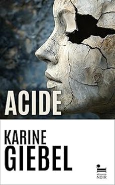 acide-karine giebel-9782385772178