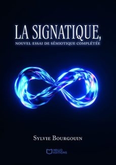 -sylvie bourgouin-9782386731778