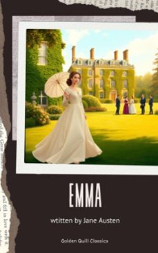 emma (ebook)-jane austen-9782387171078