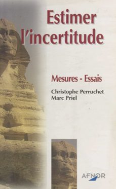 -christophe perruchet-marc priel-9782402115278