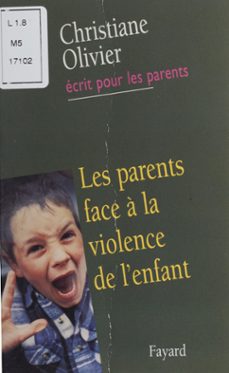 -christiane olivier-9782402346078
