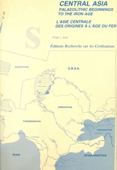 -philip lantry kohl-henri-paul francfort-jean-claude gardin-9782402453578