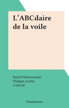 -benoit heimermann-philippe joubin-9782403042078