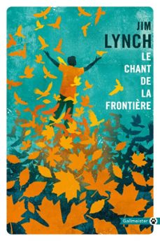 -jim lynch-9782404012278