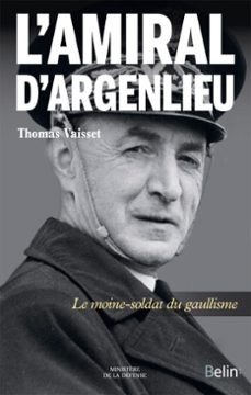 -thomas vaisset-9782410005578