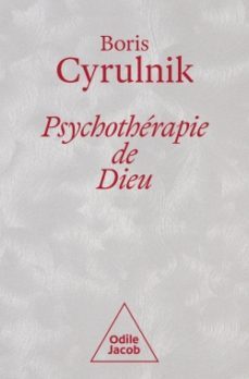 -cyrulnik boris-9782415003678
