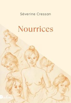 Imagen Principal de Nourrices