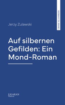 -jerzy zulawski-9782528052778