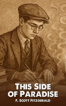 this side of paradise (ebook)-f. scott fitzgerald-9782697270478