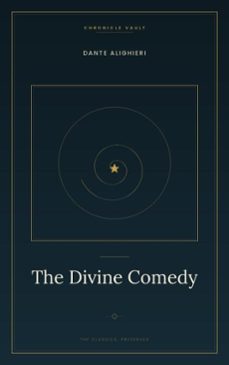 -dante alighieri-9782700108378