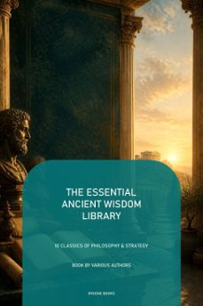 -marcus aurelius-9782700198478