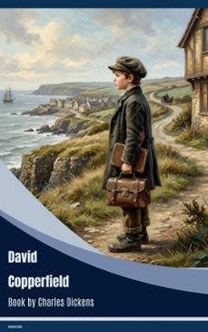 -charles dickens-9782700199178