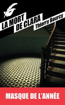 -thierry bourcy-9782702441978