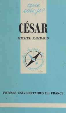 -michel rambaud-9782705911478