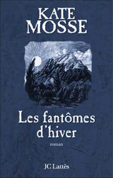 -kate mosse-9782709643078