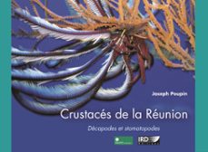 -joseph poupin-9782709923378