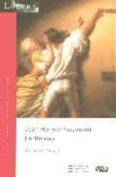 le verrou-jean honore fragonard-9782711853878