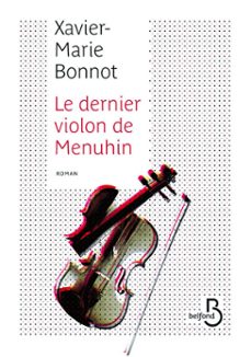 -xavier marie bonnot-9782714478078