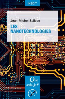 -jean-michel sallese-9782715402478