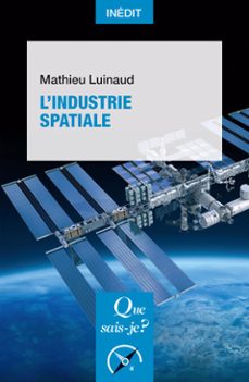 -mathieu luinaud-9782715411678