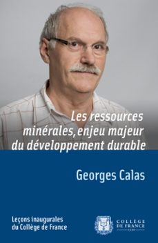 -georges calas-9782722604278
