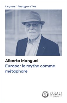 -alberto manguel-9782722605978
