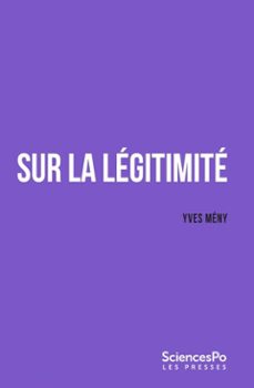 -ives meny-9782724639278