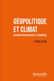 -pierre blanc-9782724643978