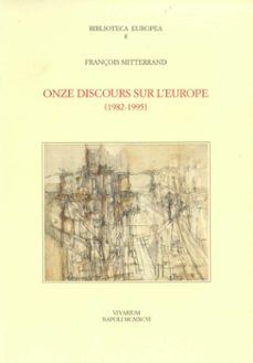 -françois mitterrand-9782735119578