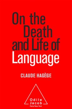 -claude hagege-9782738147578