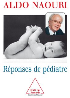 reponses de pediatre (ebook)-aldo naouri-9782738174178