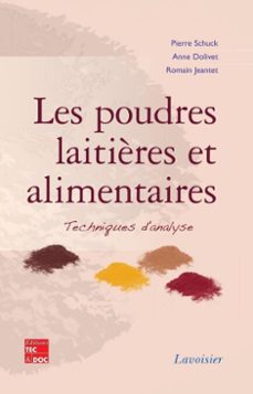 -pierre schuck-anne dolivet-romain jeantet-9782743019778