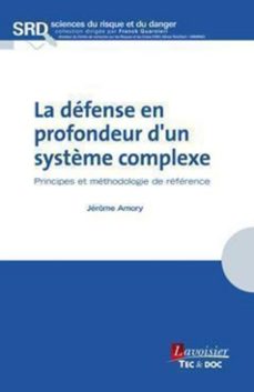 -jerôme amory-9782743070878
