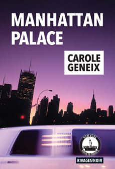 manhattan palace (ebook)-carole geneix-9782743660178